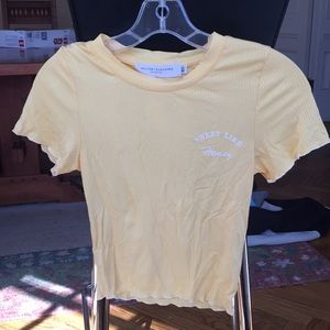 Nectar Clothing “Sweet Like Honey” Tee